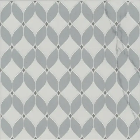 Мираколи матовый 30x30