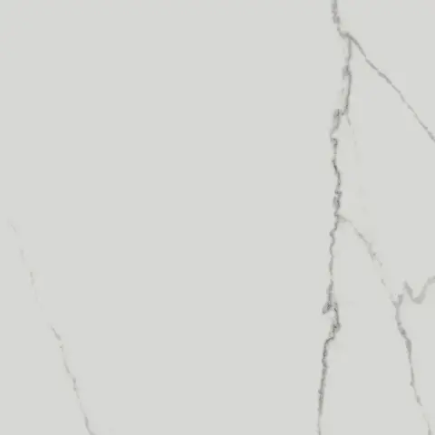 Мираколи белый матовый 30x30
