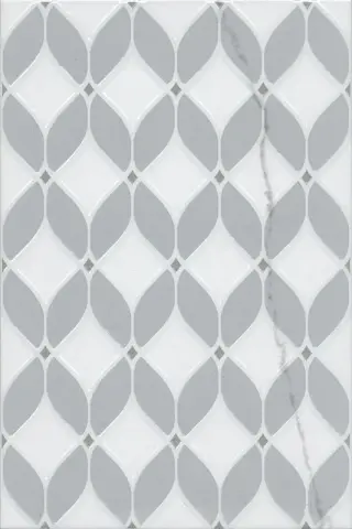 Мираколи глянцевый 20x30