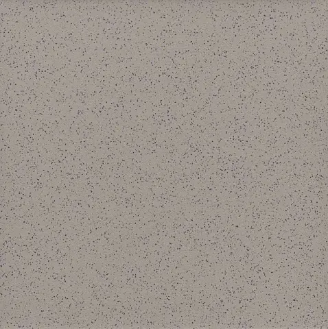 Перец 30x30