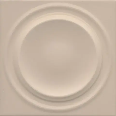 Аква Альта 2 бежевый матовый структура 20x20