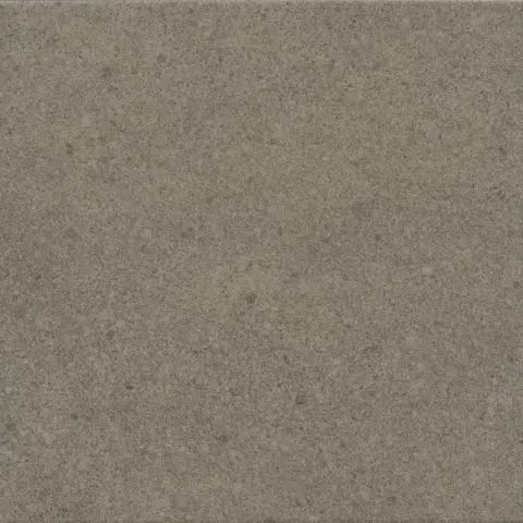 Базис коричневый матовый 30x30