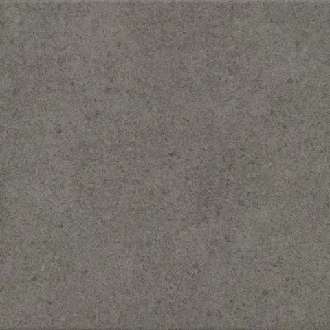 Базис серый матовый 30x30