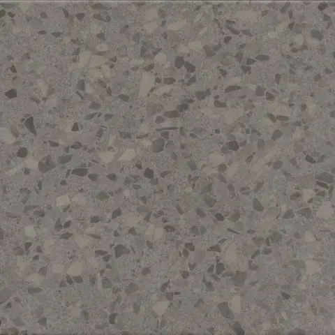 Базис серый декор матовый 30x30