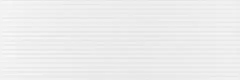 Бела-Виста структура белый матовый обрезной 30x89,5