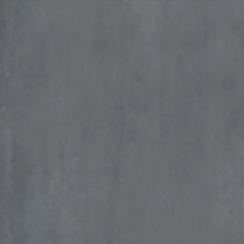 Гварди синий матовый обрезной 60x60