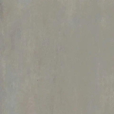 Гварди серый светлый матовый обрезной 60x60