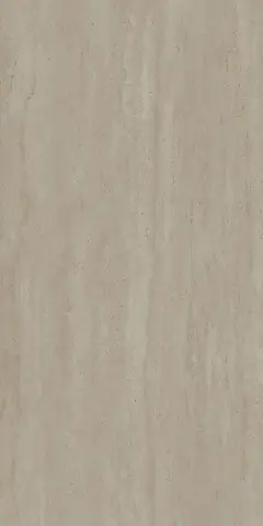 Сан-Марко бежевый матовый обрезной 80x160