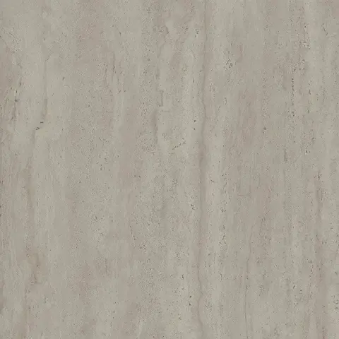 Сан-Марко серый матовый обрезной 80x80