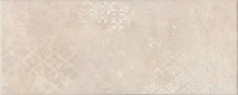 Каннареджо бежевый матовый 20x50