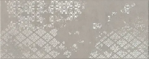 Каннареджо зелёный светлый матовый 20x50