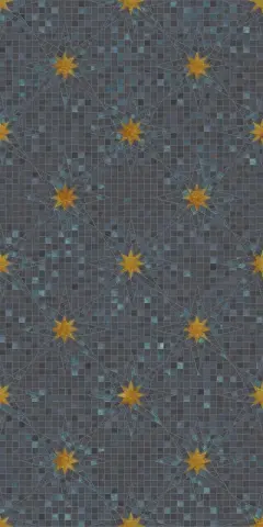 Сан-Марко матовый обрезной 40x80