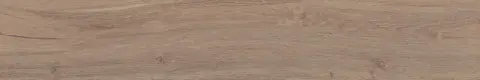 Тровазо бежевый тёмный матовый обрезной 13x80