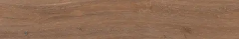 Тровазо коричневый светлый матовый обрезной 13x80