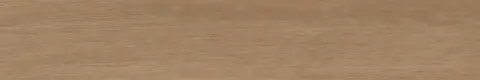 Тьеполо бежевый тёмный матовый обрезной 9,6x60