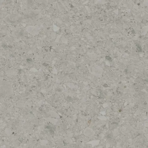 Чеппо ди Гре серый матовый обрезной 119,5x119,5