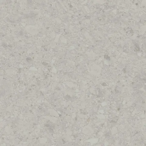 Чеппо ди Гре серый светлый матовый обрезной 119,5x119,5