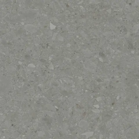 Чеппо ди Гре серый тёмный матовый обрезной 119,5x119,5