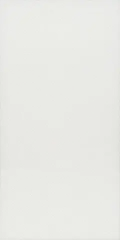11252R Флориан белый матовый обрезной 30x60