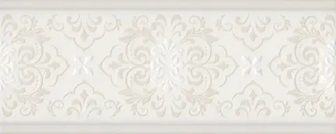 Флориан матовый обрезной 30x12