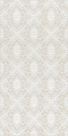 Флориан 1 матовый обрезной 30x60
