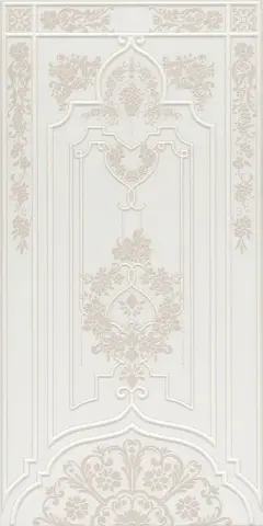 Флориан 2 матовый обрезной 30x60