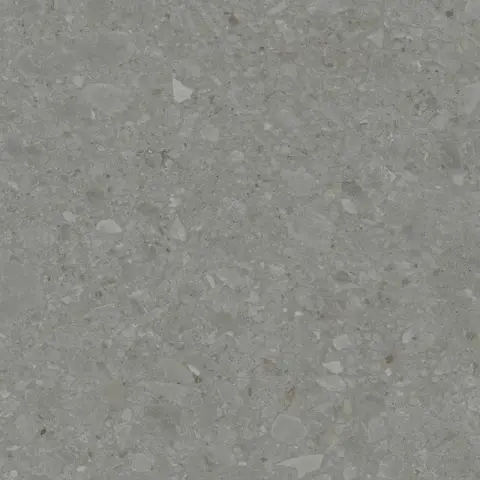 Чеппо ди Гре серый тёмный матовый обрезной 60x60