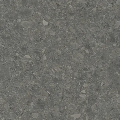 Чеппо ди Гре антрацит матовый обрезной 60x60