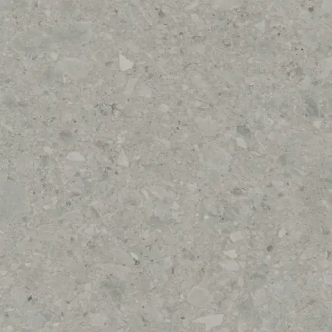 Чеппо ди Гре серый матовый обрезной 60x60