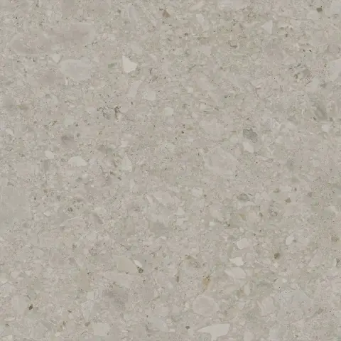 Чеппо ди Гре бежевый светлый матовый обрезной 60x60