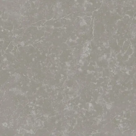 Касабланка серый матовый 29,8х39,8 из 12 частей 9,8x9,8 керамогранит