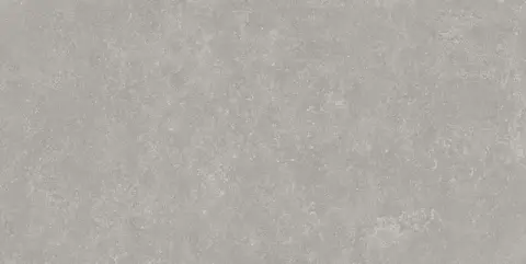 Касабланка серый матовый обрезной 60x119,5 керамическая плитка