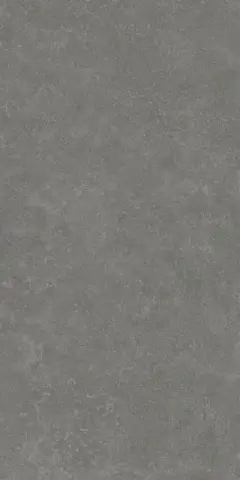 Касабланка HP серый тёмный матовый обрезной 60x119,5 керамогранит
