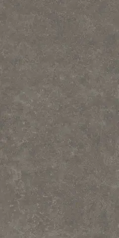 Касабланка HP коричневый матовый обрезной 60x119,5 керамогранит