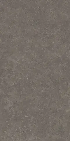 Касабланка RP коричневый матовый обрезной 60x119,5 керамогранит
