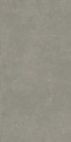 Касабланка RP серый матовый обрезной 60x119,5 керамогранит