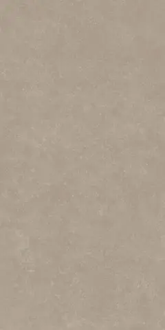 Касабланка RP бежевый светлый матовый обрезной 60x119,5 керамогранит