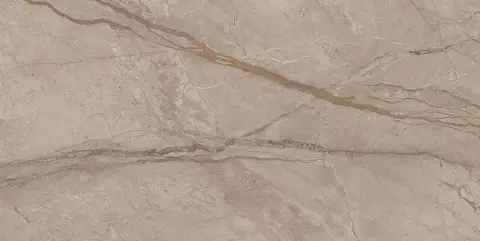 Ифран бежевый светлый глянцевый обрезной 60x119,5 керамическая плитка