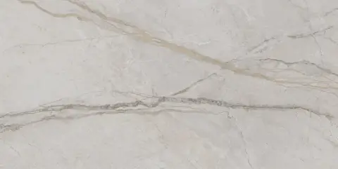 Ифран серый светлый глянцевый обрезной 60x119,5 керамическая плитка