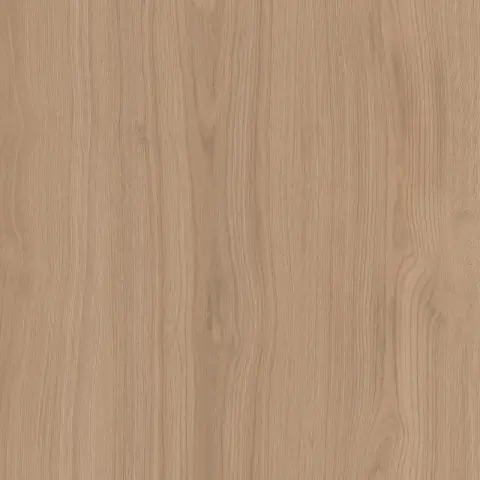 Альберони бежевый матовый обрезной 60x60