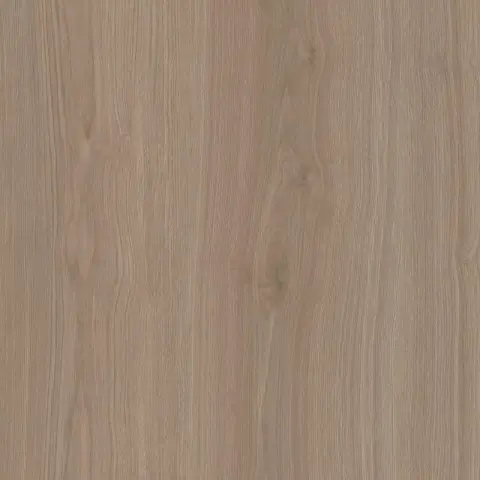 Альберони коричневый светлый матовый обрезной 60x60