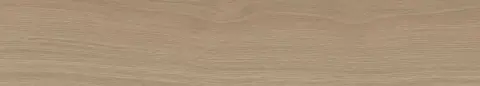 Подступенок Альберони бежевый матовый обрезной 60x10,7