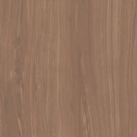 Альберони коричневый матовый обрезной 60x60
