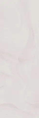 Веро розовый светлый глянцевый обрезной 40x120