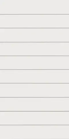 OS\A361\48018R чипсет Беллони белый матовый обрезной 40x80