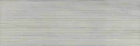 Белем структура серый светлый глянцевый обрезной 30x89,5