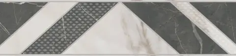 Буонарроти матовый обрезной 30x7,2