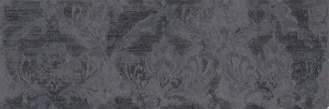 Гренель матовый обрезной 30x89,5
