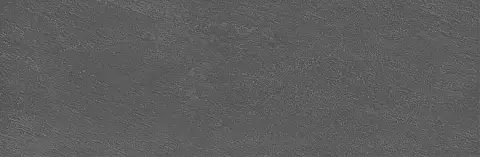 Гренель серый темный матовый обрезной 30x89,5