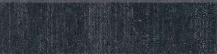 Гренель матовый обрезной 30x7,2
